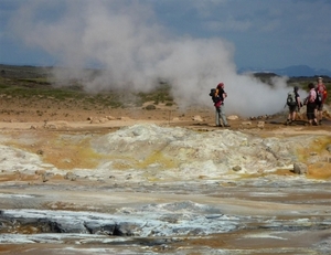 IJSLAND 300pic  0821