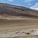 IJSLAND 300pic  0822