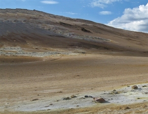 IJSLAND 300pic  0822