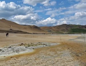 IJSLAND 300pic  0823
