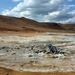 IJSLAND 300pic  0825