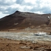 IJSLAND 300pic  0833