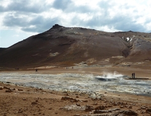 IJSLAND 300pic  0833