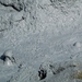 IJSLAND 300pic  0839