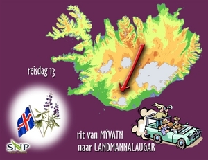 IJSLAND 300pic  0849