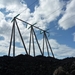 IJSLAND 300pic  0852