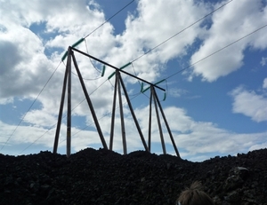 IJSLAND 300pic  0852