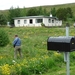 IJSLAND 300pic  0854