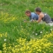IJSLAND 300pic  0855