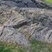 IJSLAND 300pic  0856