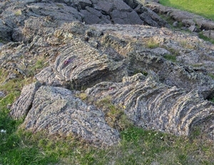IJSLAND 300pic  0856