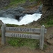 IJSLAND 300pic  0857