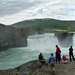 IJSLAND 300pic  0858