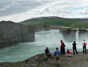 IJSLAND 300pic  0858