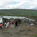 IJSLAND 300pic  0859