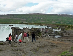IJSLAND 300pic  0859