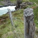 IJSLAND 300pic  0860