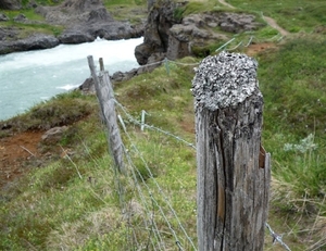 IJSLAND 300pic  0860