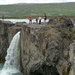 IJSLAND 300pic  0861