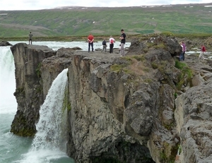 IJSLAND 300pic  0861