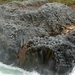 IJSLAND 300pic  0862