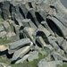 IJSLAND 300pic  0863