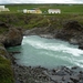 IJSLAND 300pic  0864