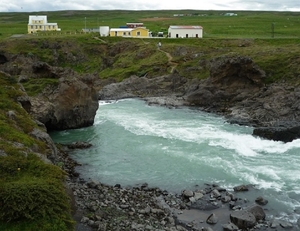 IJSLAND 300pic  0864