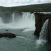 IJSLAND 300pic  0865