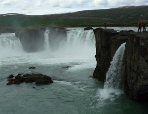 IJSLAND 300pic  0865