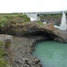 IJSLAND 300pic  0866