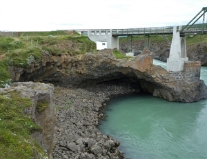 IJSLAND 300pic  0866