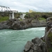 IJSLAND 300pic  0867