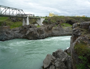 IJSLAND 300pic  0867