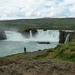 IJSLAND 300pic  0868