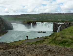 IJSLAND 300pic  0868