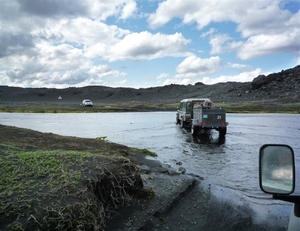 IJSLAND 300pic  0873