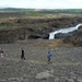IJSLAND 300pic  0874