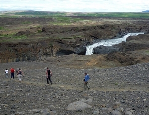 IJSLAND 300pic  0874