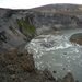 IJSLAND 300pic  0875