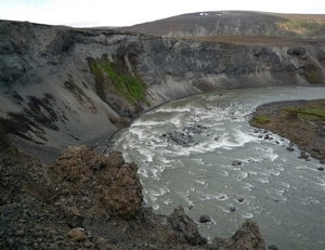 IJSLAND 300pic  0875