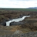IJSLAND 300pic  0876