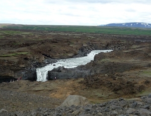 IJSLAND 300pic  0876