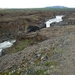 IJSLAND 300pic  0877