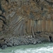 IJSLAND 300pic  0878