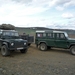 IJSLAND 300pic  0879