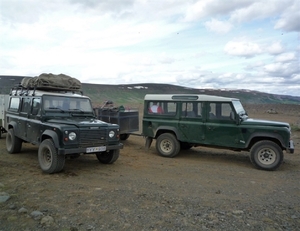 IJSLAND 300pic  0879