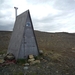 IJSLAND 300pic  0880
