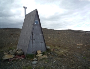 IJSLAND 300pic  0880