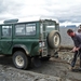 IJSLAND 300pic  0881